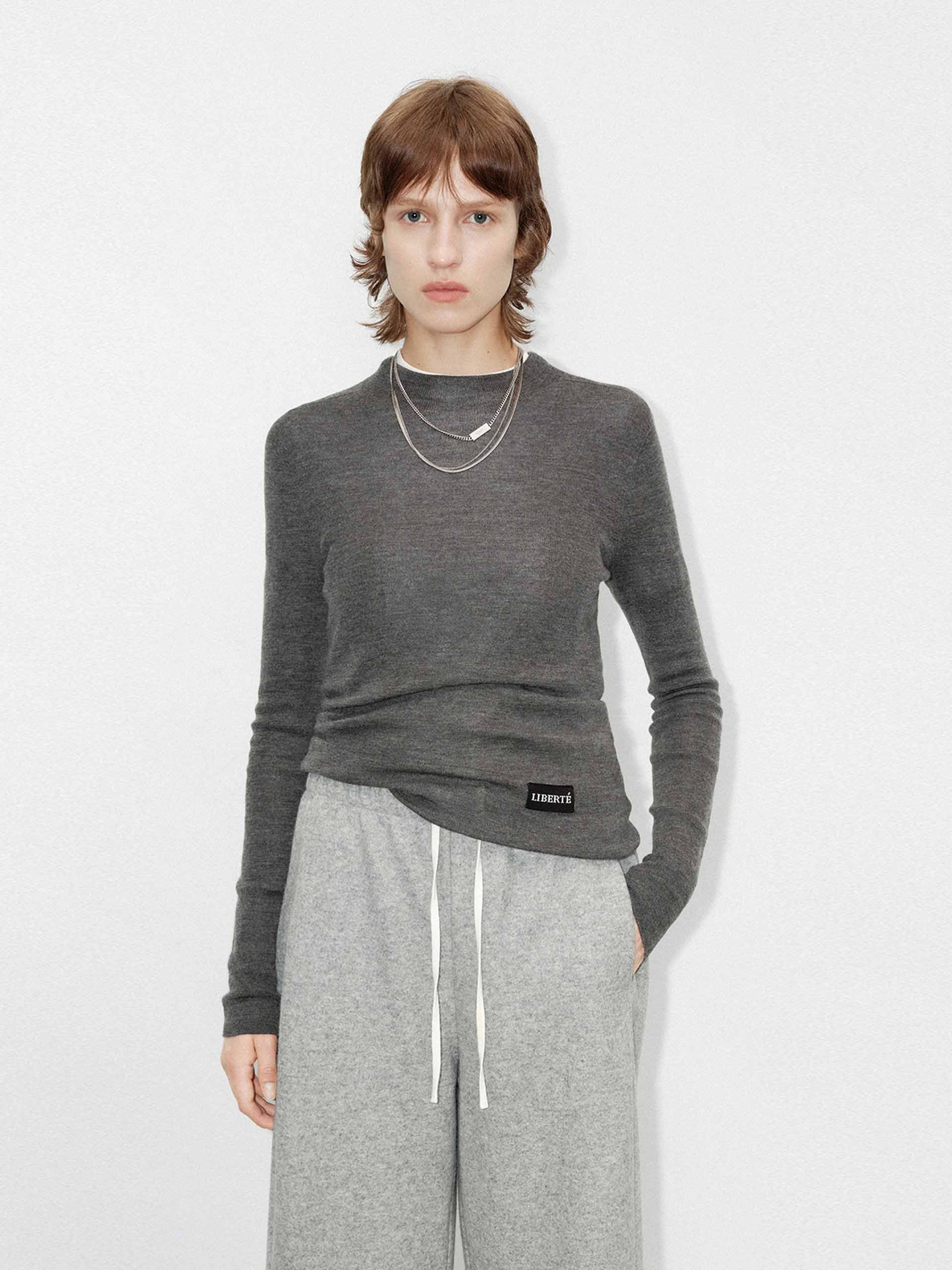 Sale Picks Under $200